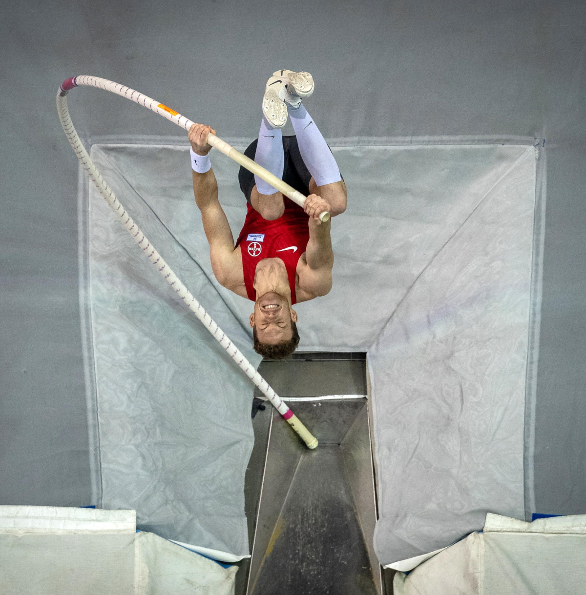 ISTAF INDOOR (1200 × 1220 px) (3)